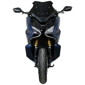 Cúpula Sport MRA Honda Forza NSS 750 21-